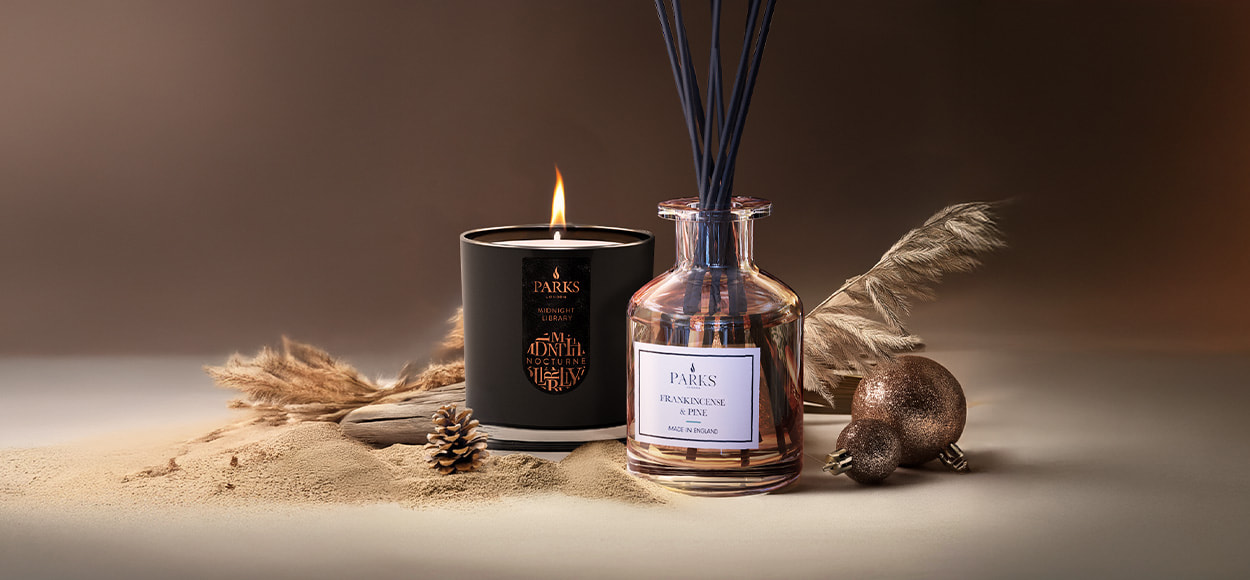 PARKS LONDON pas cher sur VEEPEE