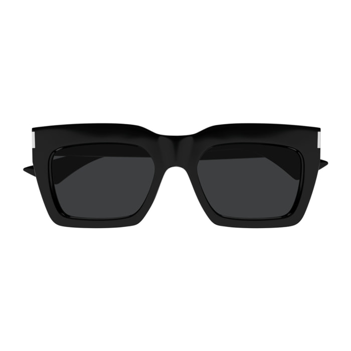 GAFAS DE SOL SAINT LAURENT SL 810-001