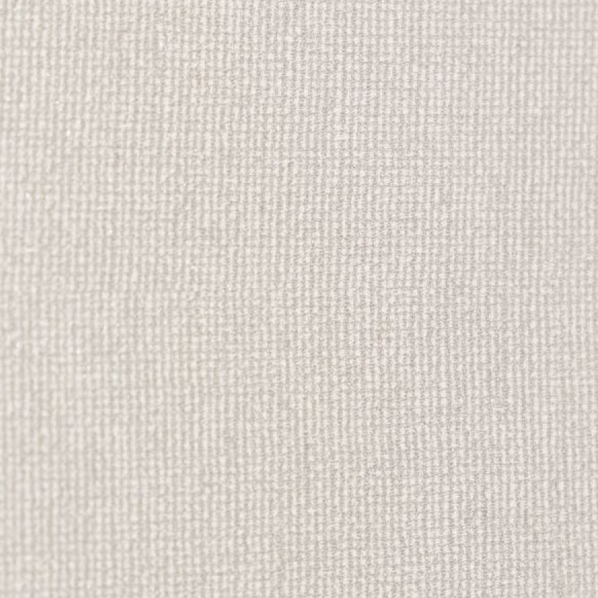 Zapatero canapé Luxury Textil grisáceo