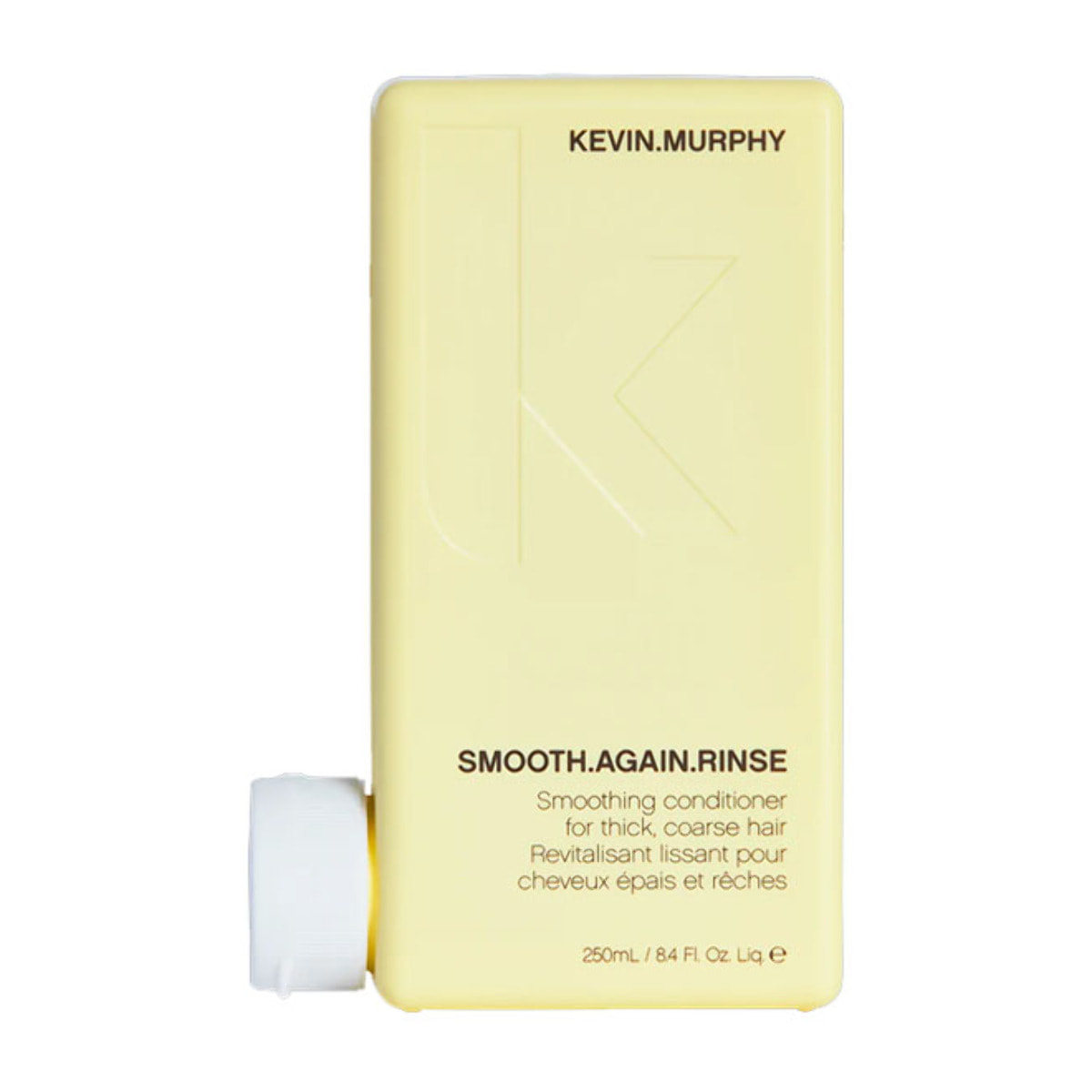 KEVIN MURPHY Smooth Again Rinse Conditioner 250ml