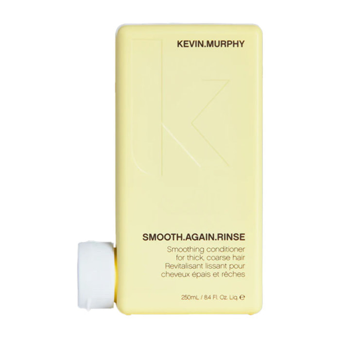 KEVIN MURPHY Smooth Again Rinse Conditioner 250ml