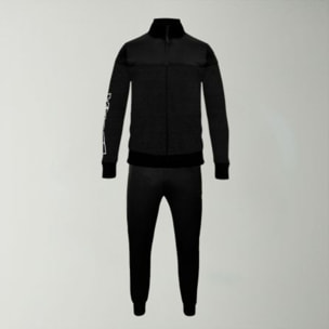 Tuta completa da uomo illinois