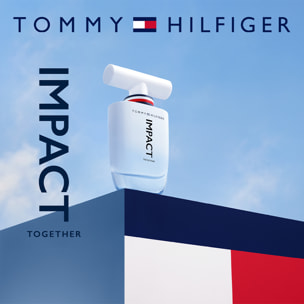 Impact Together - Eau de Toilette