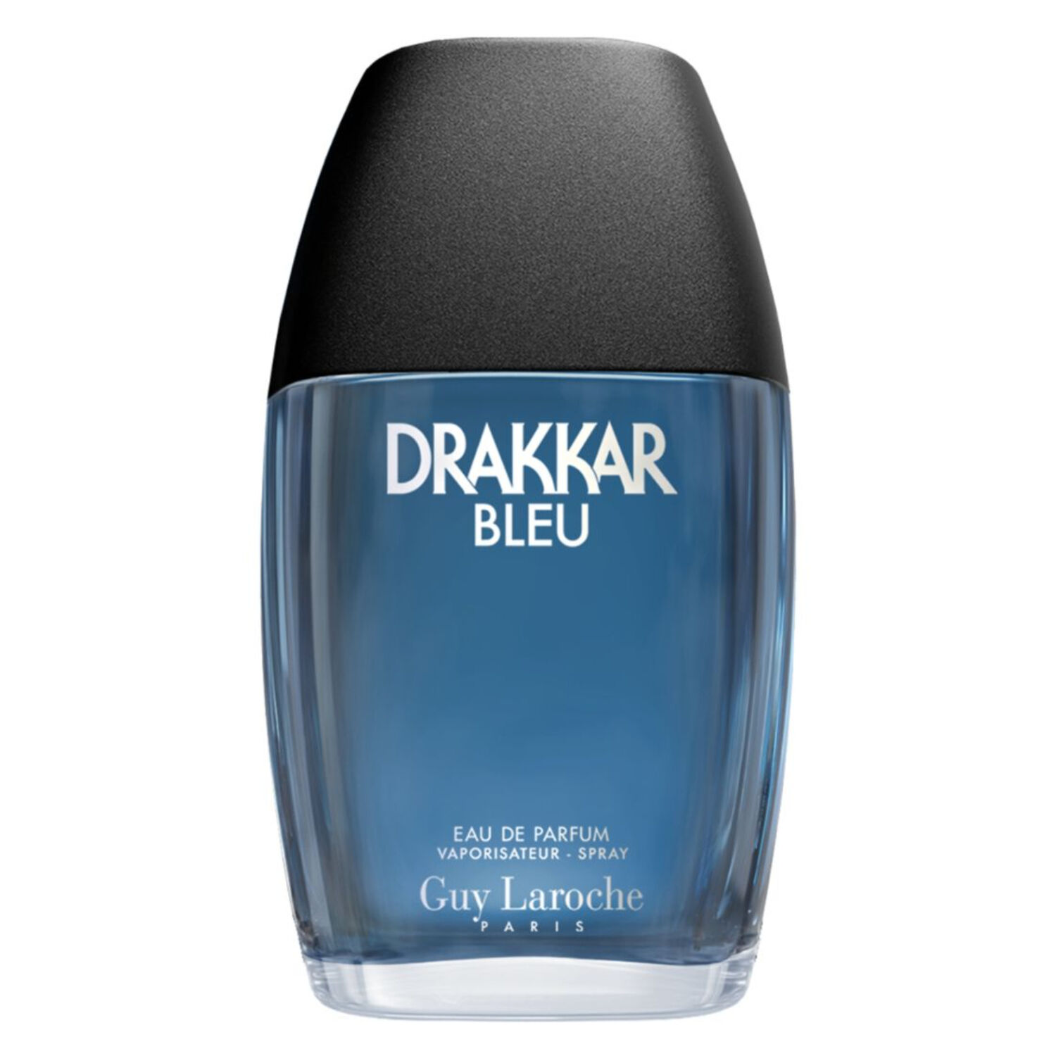 Drakkar Bleu - Eau de Parfum 100ml