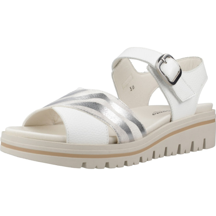 SANDALIAS PIESANTO 240778P