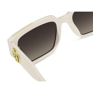 MARC JACOBS MARC 809/S SZJ