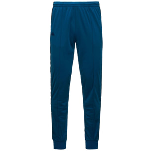 Pantalones Kappa Hombre 222 BANDA RASTORIA SLIM