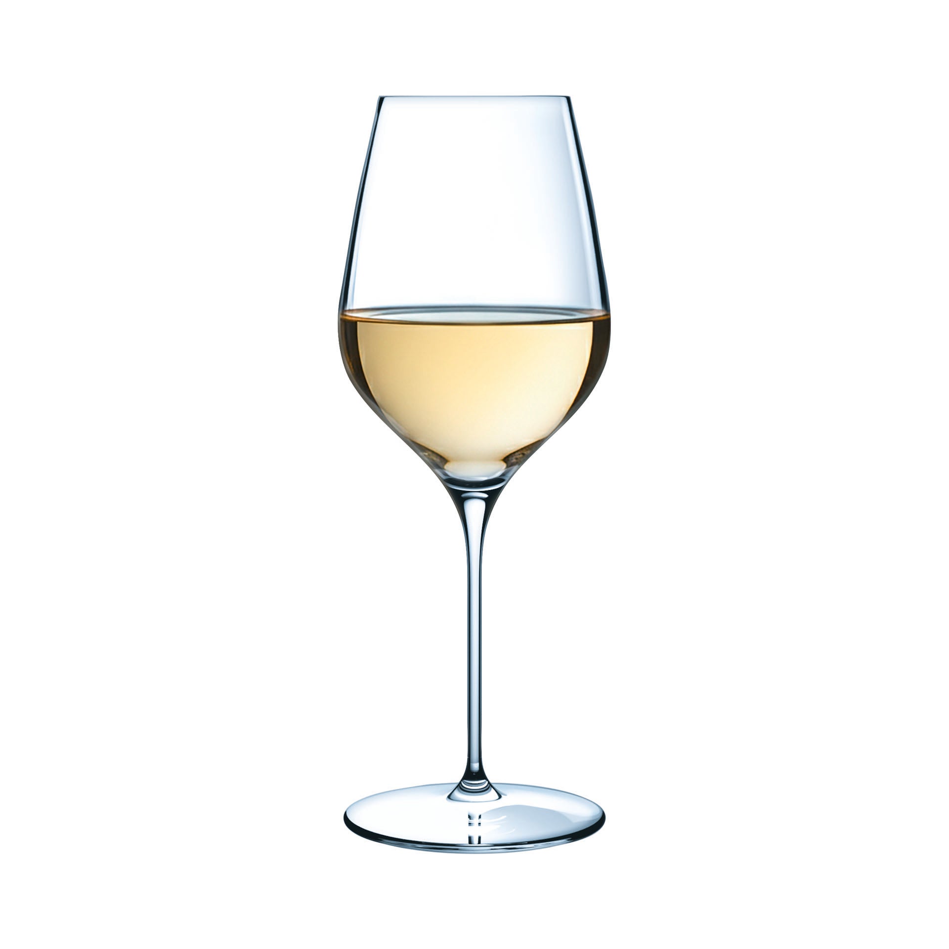 6 copas 38 cl Mylla - Chef&Sommelier