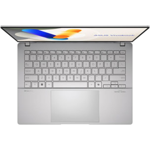 Ordinateur portable ASUS Vivobook S S5406UA-DRPP105W