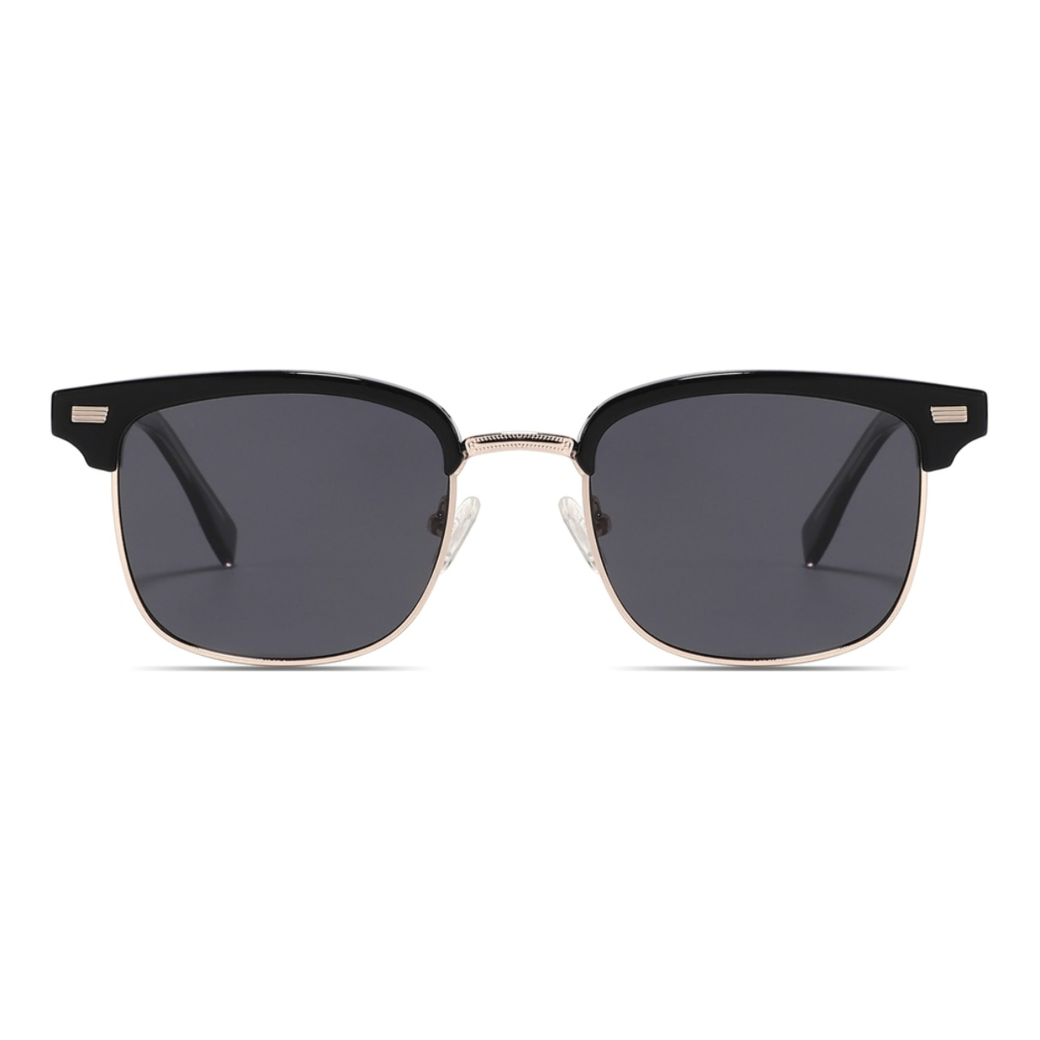 Gafas de Sol Sexton 8929-1 Polarizadas de Metal Unisex 50 mm