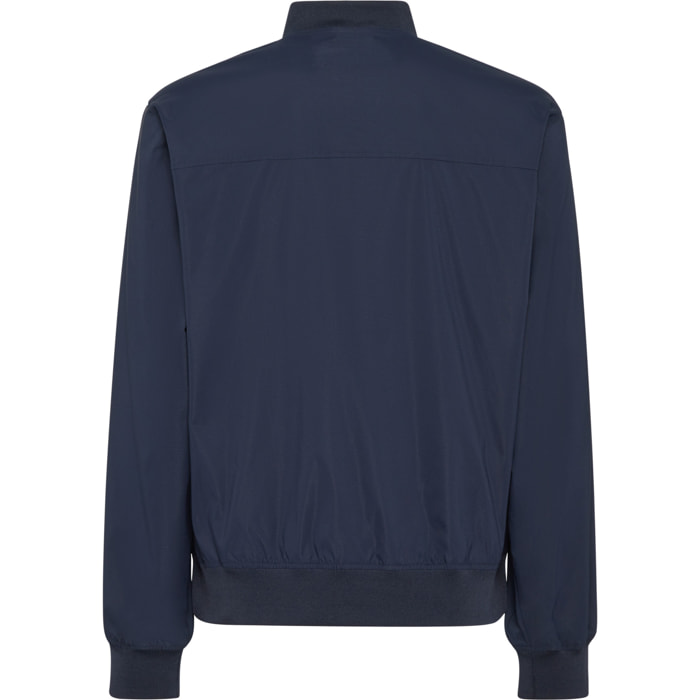 PHILIPP PLEIN Bomber