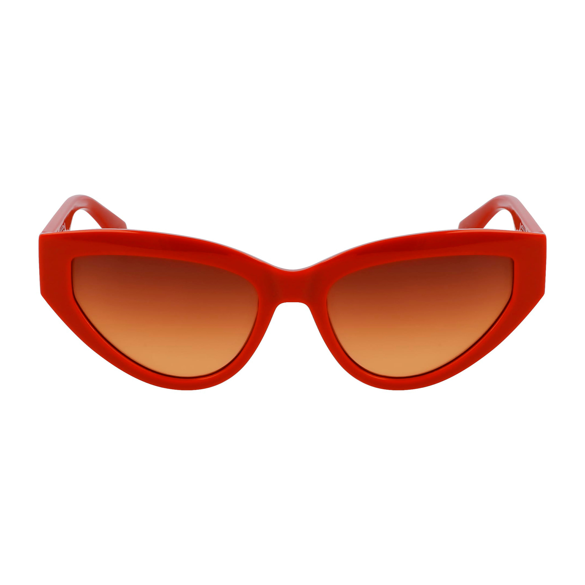 Gafas de sol Liu Jo Mujer LJ800S-223