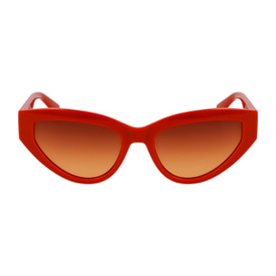 Gafas de sol Liu Jo Mujer LJ800S-223