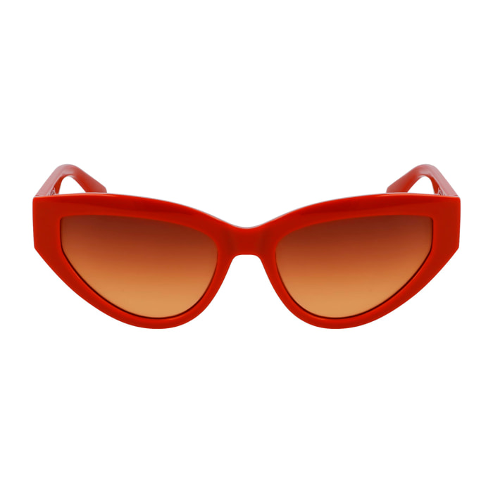 Gafas de sol Liu Jo Mujer LJ800S-223