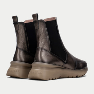 Botin sport Polinesia Estaño 5 cm