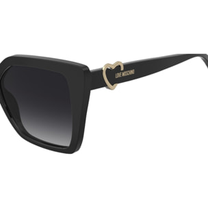 Gafas de Sol Love Moschino MOL067/S TAY de Acetato Mujer 54 mm