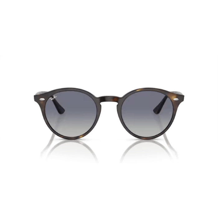 GAFAS DE SOL RAY BAN 0RB2180 710/4L