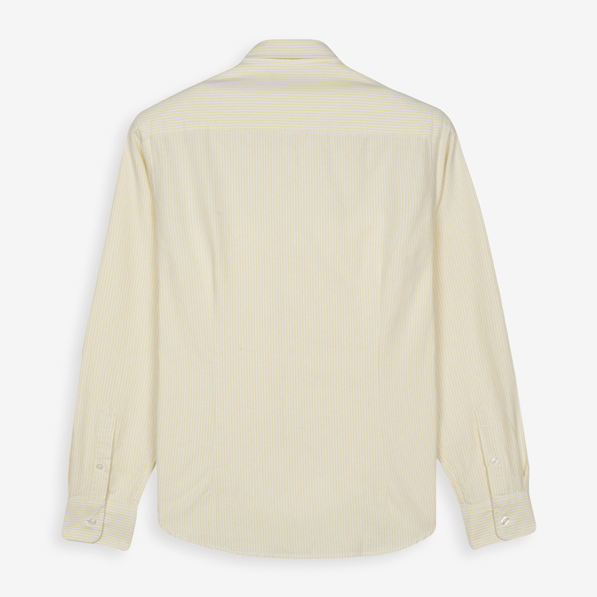 CAMISA MEDITERRANEO