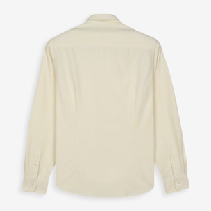 CAMISA MEDITERRANEO