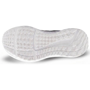 Scarpe da uomo Super Light