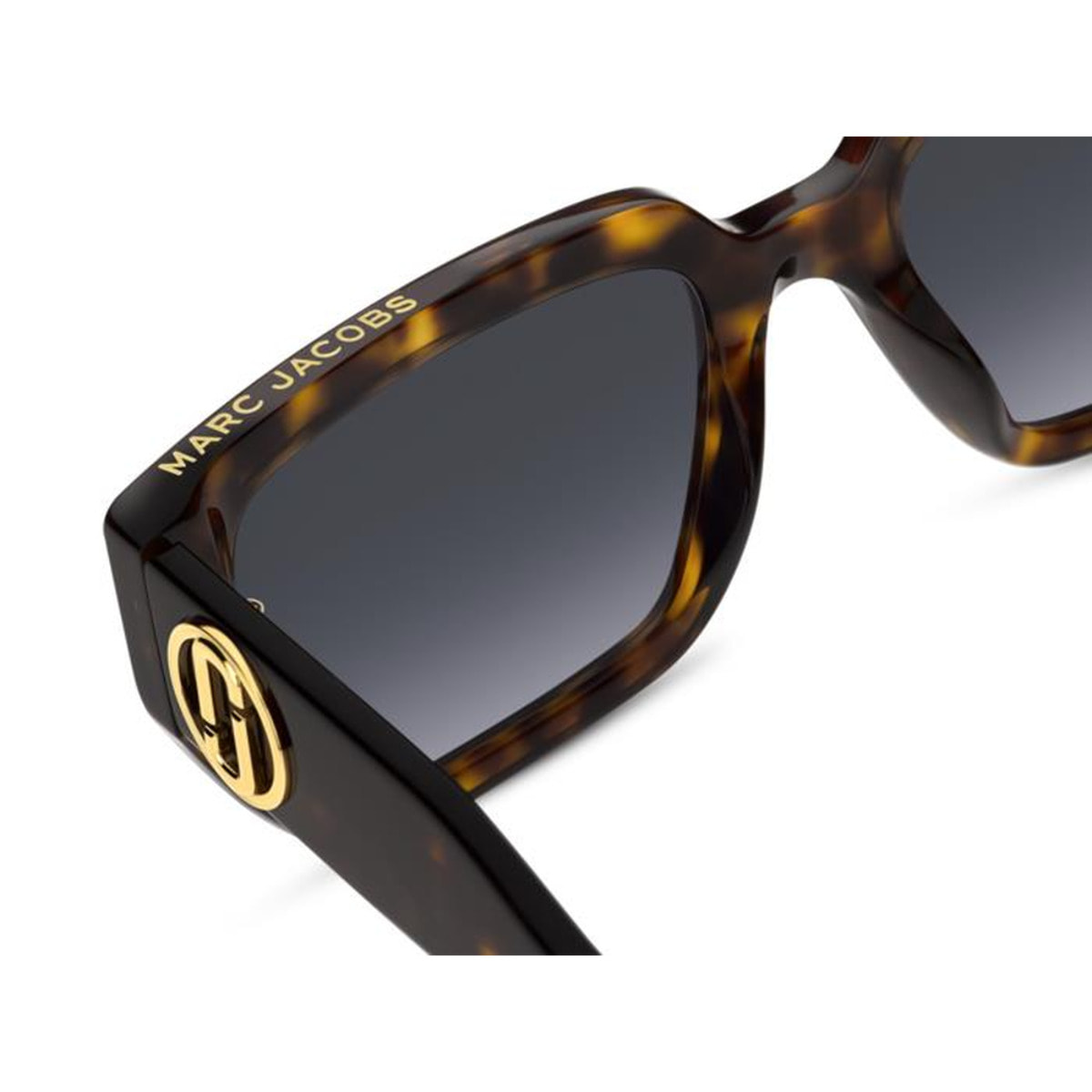 Gafas de Sol Marc Jacobs MARC 809/S 086 de Acetato Mujer 54 mm