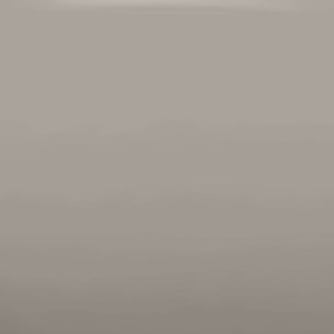 Abattant wood slim déclipsable uni - Gris Galet