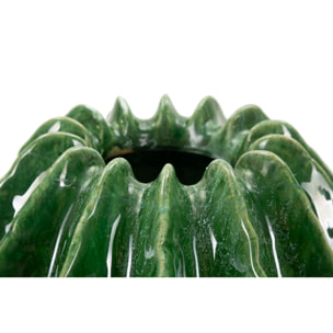 VASO CACTUS BALL CM Ø 23,5X24,5