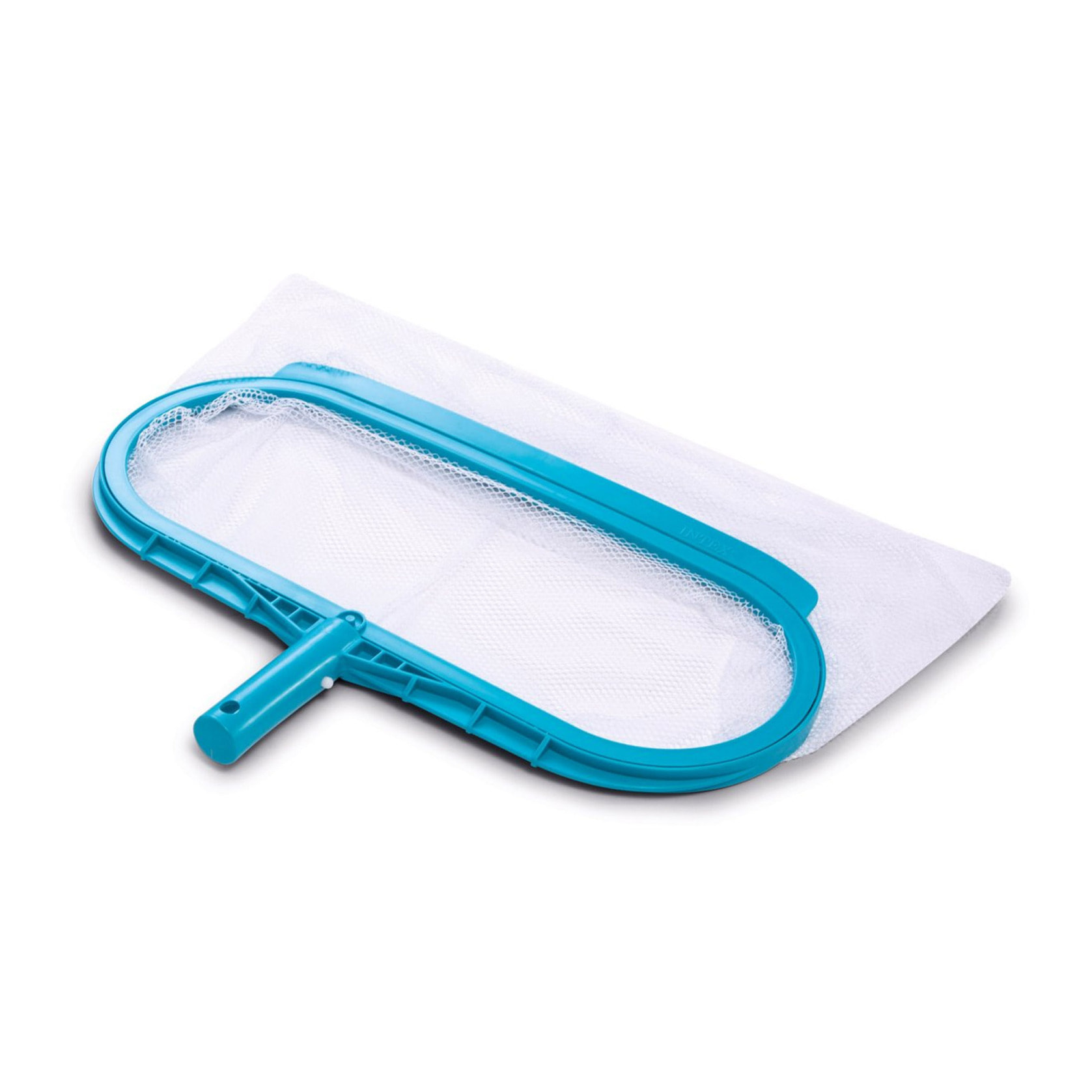 Intex Kit di Pulizia Deluxe per Piscina