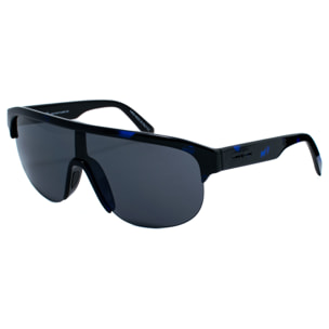 Gafas de sol Italia Independent Hombre 0911-DHA-022