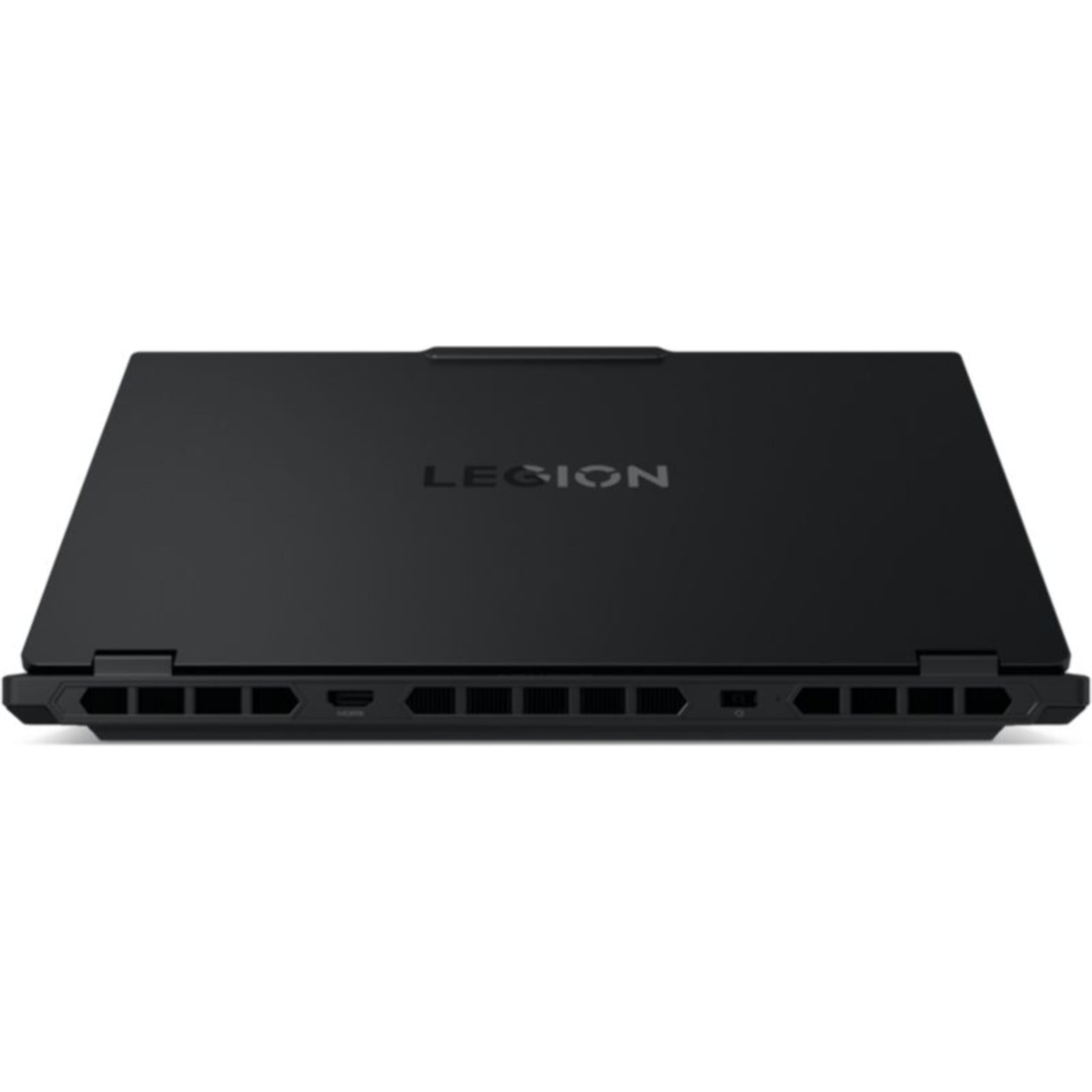 PC Gamer LENOVO Legion 15" WUXGA 165Hz Intel Core Ultra 7 255HX Nvidia GeForce RTX 5070 32 Go RAM DDR5 SSD 512 Go