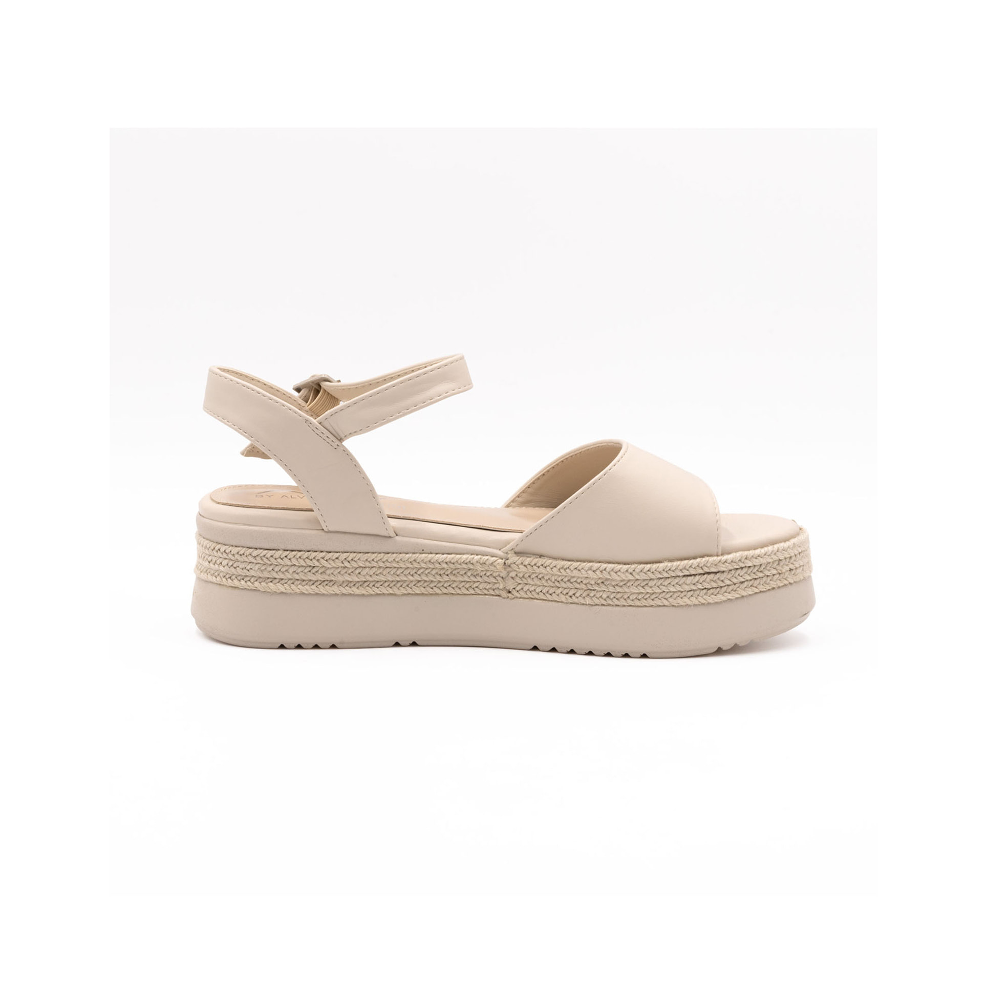 ALV by Alviero Martini Sandali