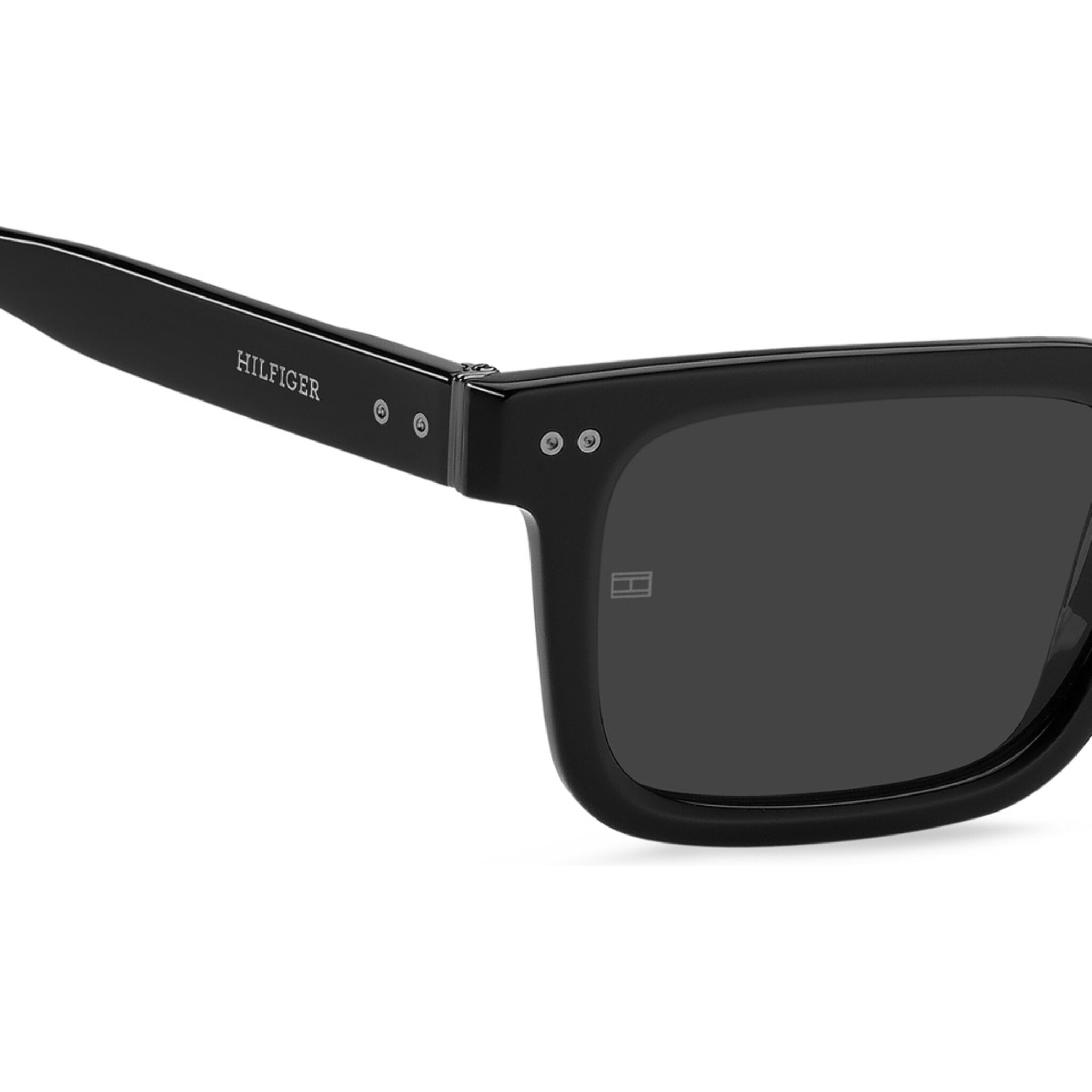Gafas de Sol Tommy Hilfiger TH 85/S 807 de Acetato Hombre 52 mm