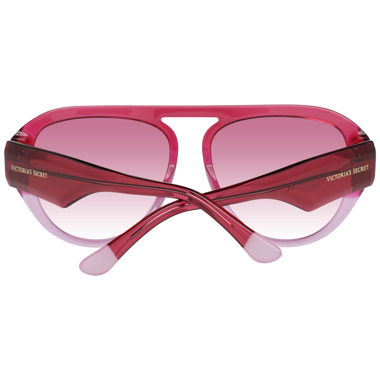 Gafas de sol Victoria's Secret Mujer VS0021-68T-60