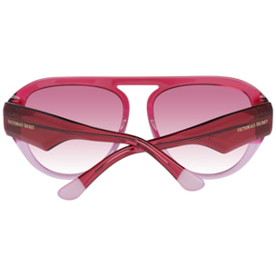 Gafas de sol Victoria's Secret Mujer VS0021-68T-60