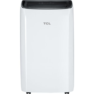 Clim réversible TCL P09P6SW1