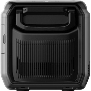 Glacière électrique ECOFLOW Classic 35L