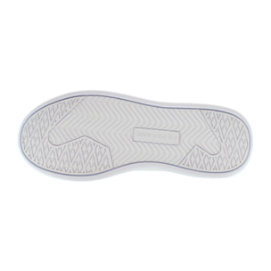 U.S. Polo Assn. - Sneakers CODY011W/5Y1 in sintetico per donna