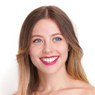 Rouge à Lèvres Hydratant - Rouge à Lèvres Semi-Mat Longue Tenue