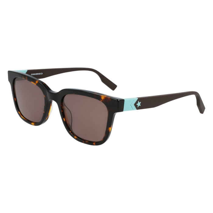 Gafas de sol Converse Mujer CV519S-RISE-UP-239