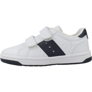 Zapatillas Niño de la marca CHICCO  modelo CIPSTER BLANCO