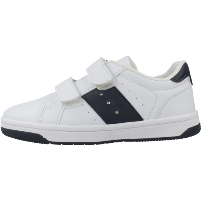 Zapatillas Niño de la marca CHICCO  modelo CIPSTER BLANCO