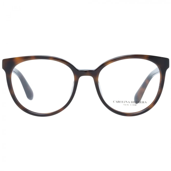 Montura de gafas Carolina Herrera Ny Mujer VHN603M-5201AY