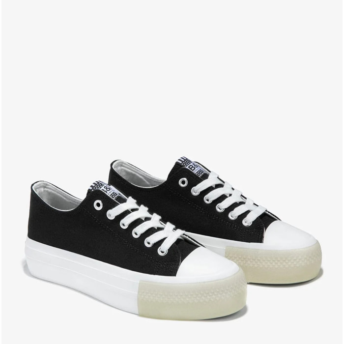 Conguitos - Scarpe casual per bambini comode