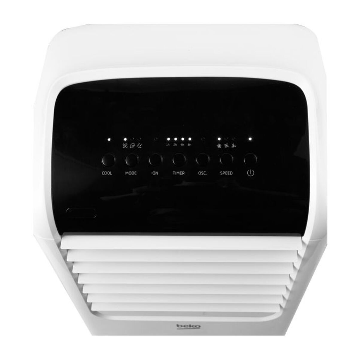 Rafraîchisseur d'air BEKO EFE6030W