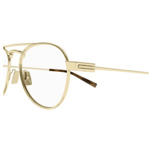 GAFAS DE VISTA SAINT LAURENT SL 708 OPT-003
