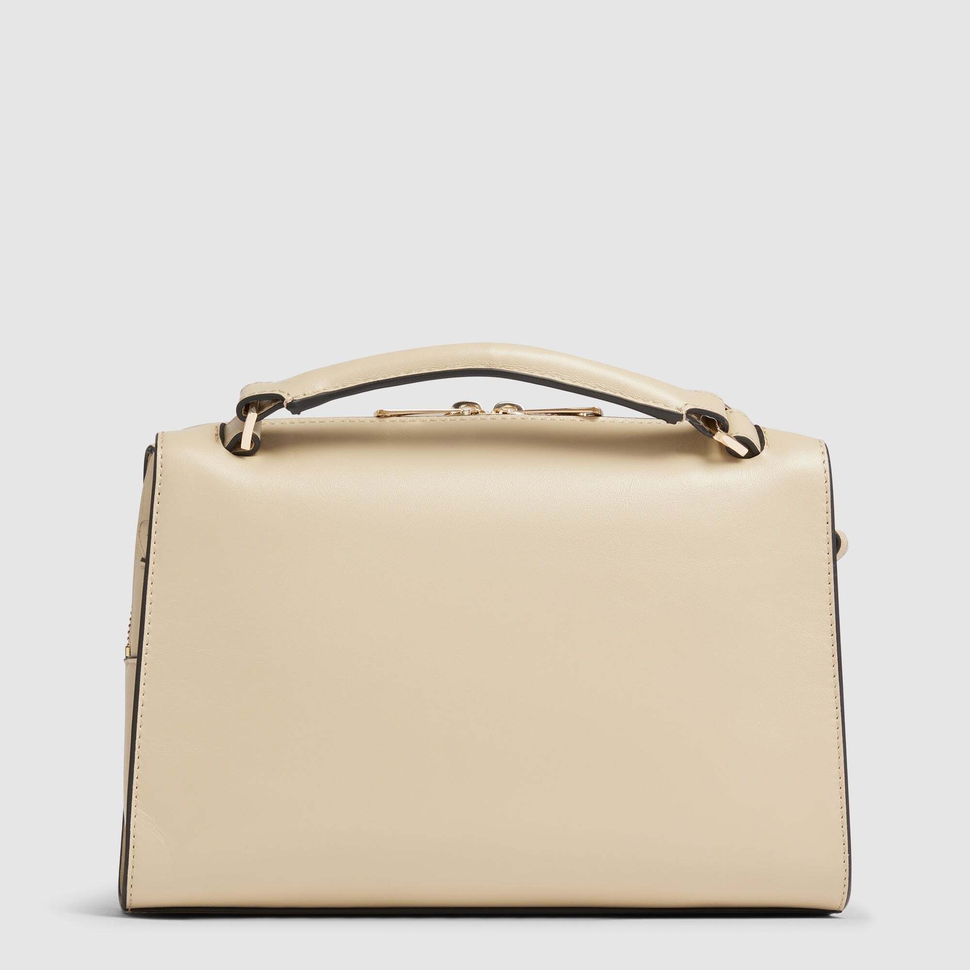 Piquadro Borsa donna porta iPad®mini