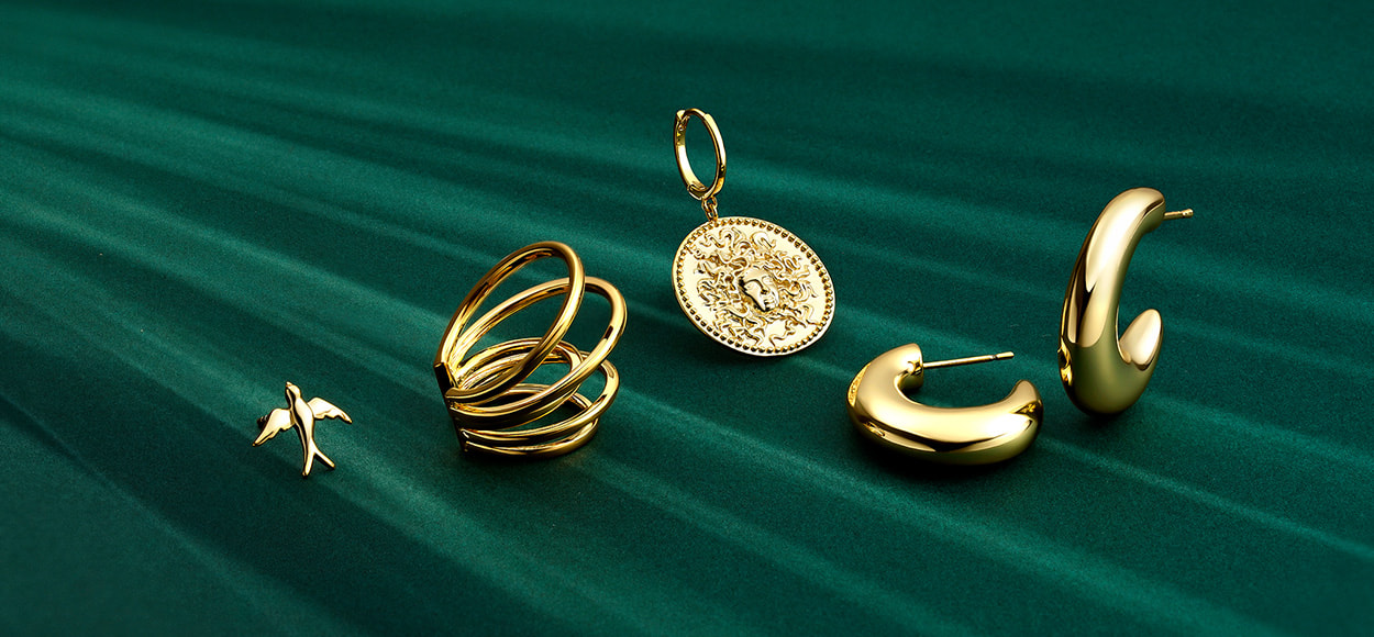 CANDY en vente privée chez VEEPEE