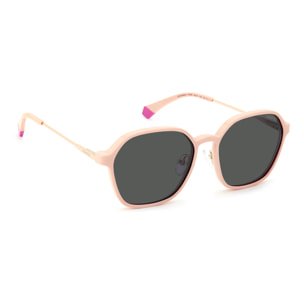 Gafas de sol Polaroid Unisex PLD-6183-CS-EYRF6M9