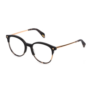 Montura de gafas Police Mujer VPLD25-500721