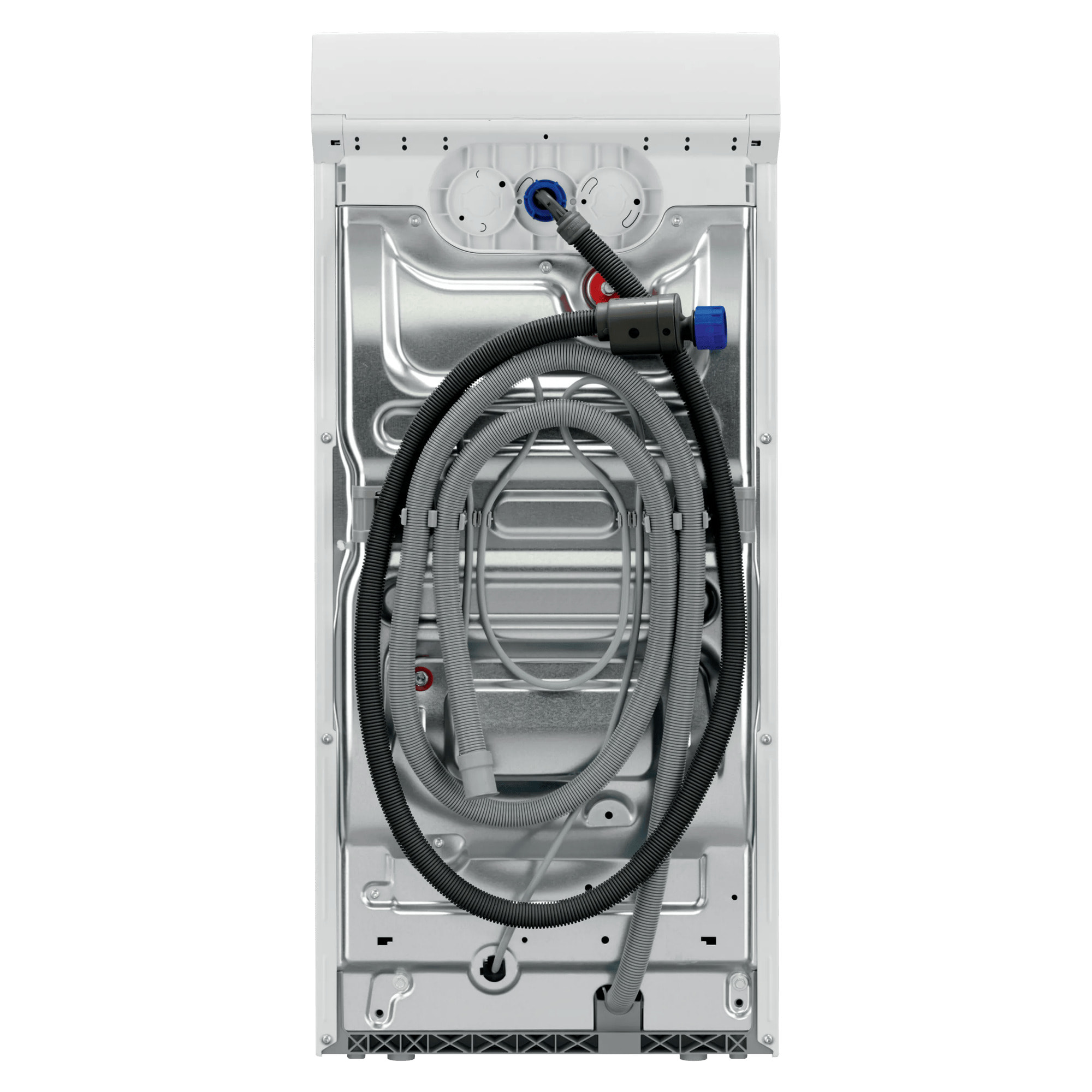 AEG Lavadora de carga superior Serie 6000 ProSense® de 7.0 kg LTA6G7331E